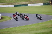 Vintage-motorcycle-club;eventdigitalimages;mallory-park;mallory-park-trackday-photographs;no-limits-trackdays;peter-wileman-photography;trackday-digital-images;trackday-photos;vmcc-festival-1000-bikes-photographs